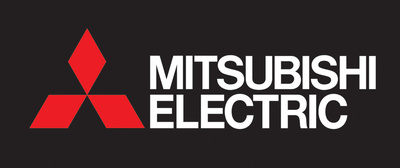 Mitsubishi Electric Heat Pumps